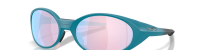 Oakley EYEJACKET REDUX OO9438 943830