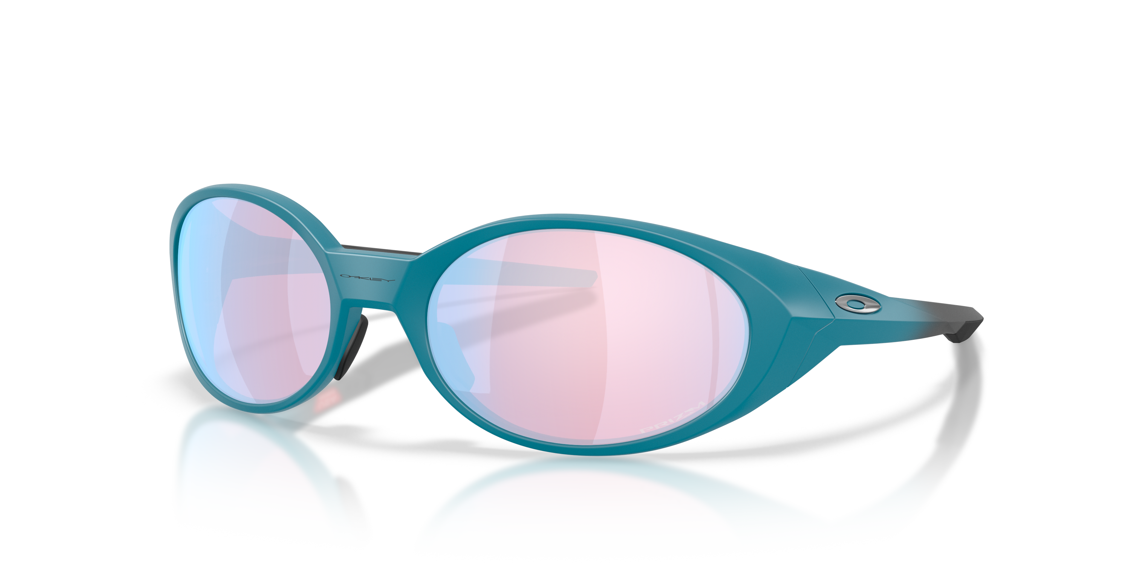 Oakley EYEJACKET REDUX OO9438 943830