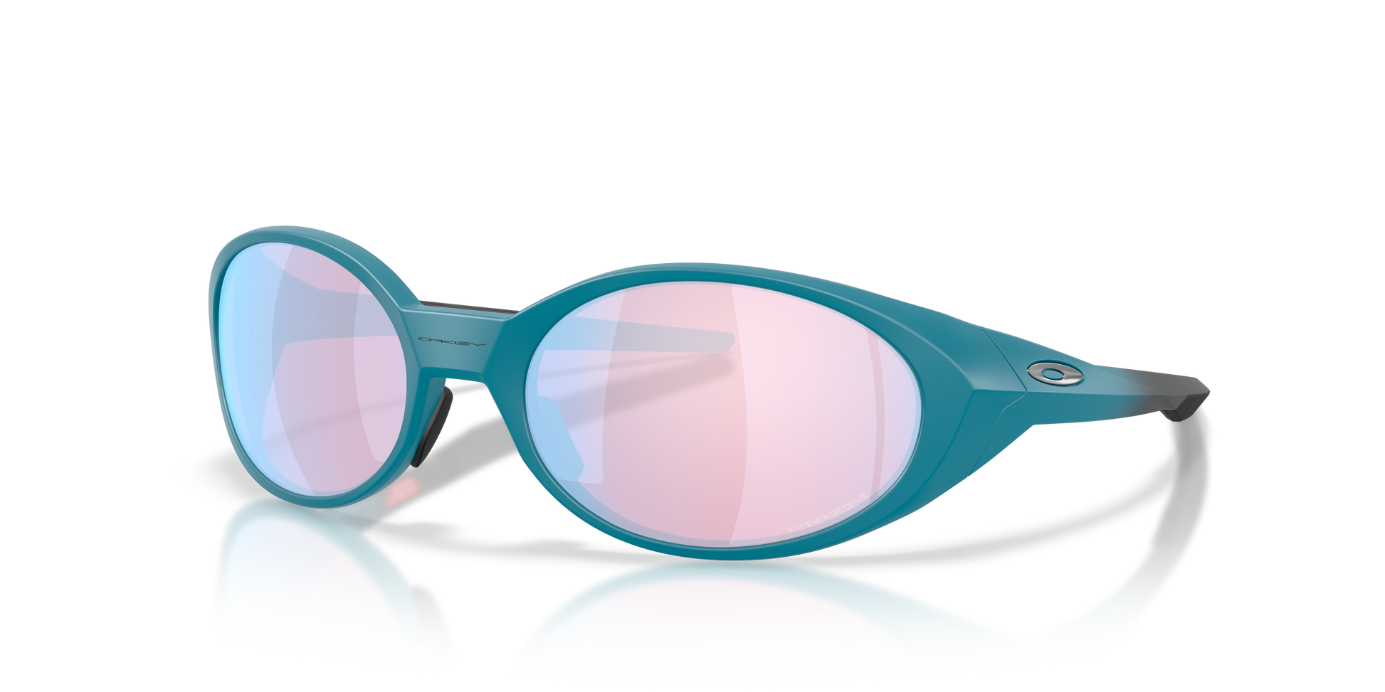 Oakley EYEJACKET REDUX OO9438 943830