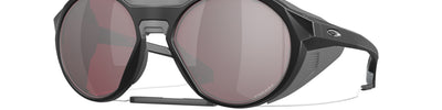 Oakley CLIFDEN OO9440 944001