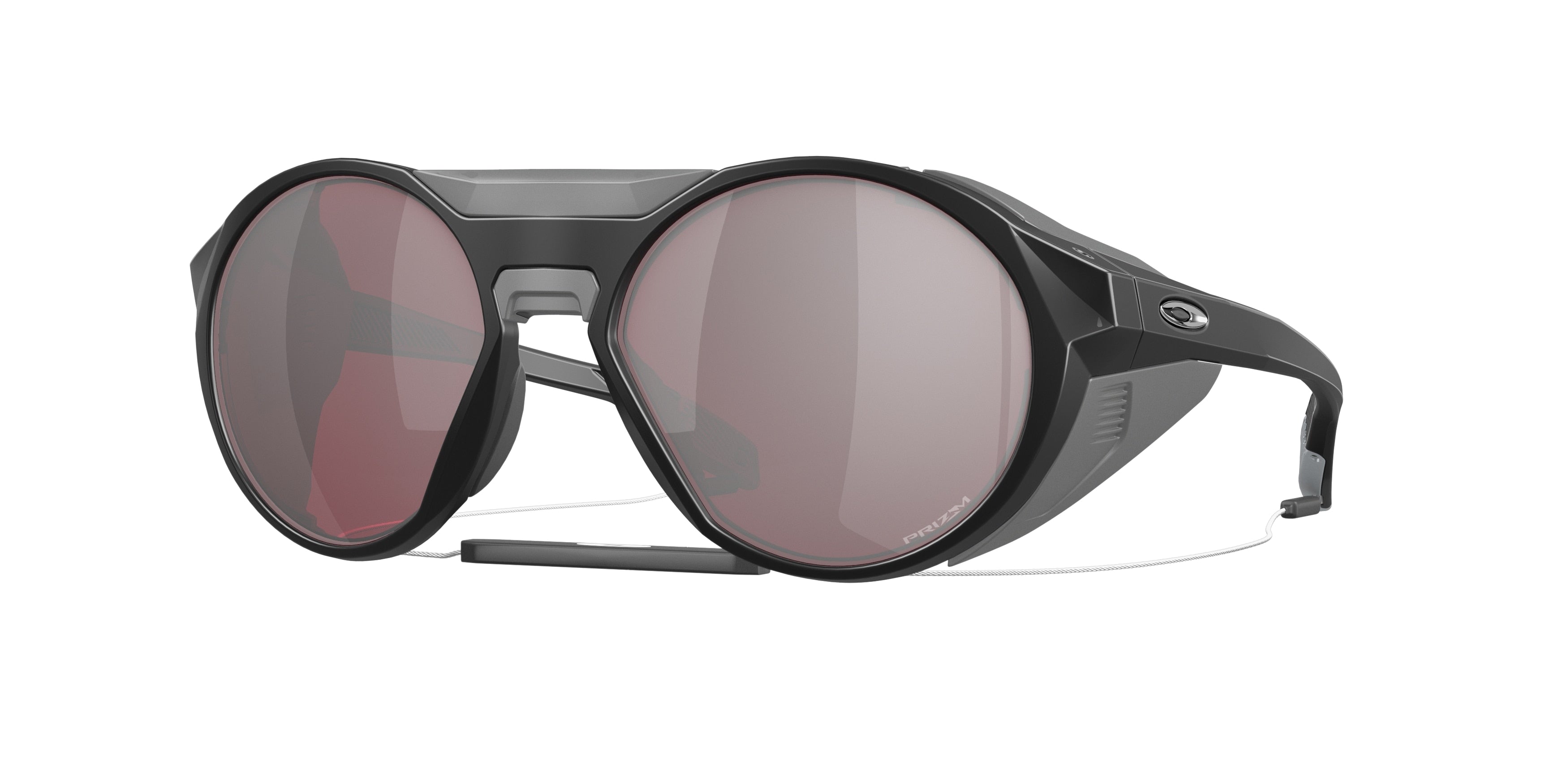 Oakley CLIFDEN OO9440 944001