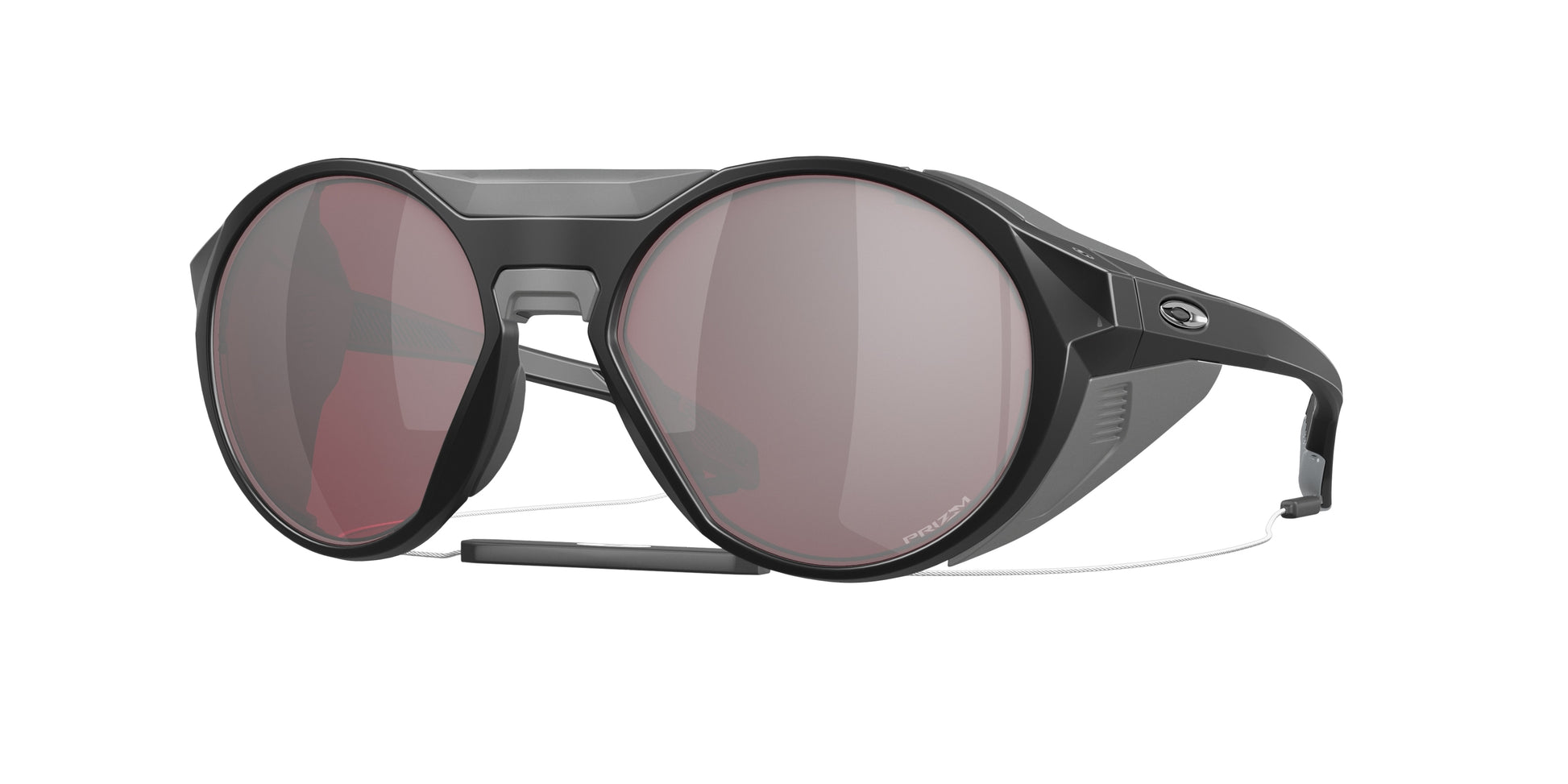 Oakley CLIFDEN OO9440 944001
