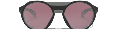 Oakley CLIFDEN OO9440 944001
