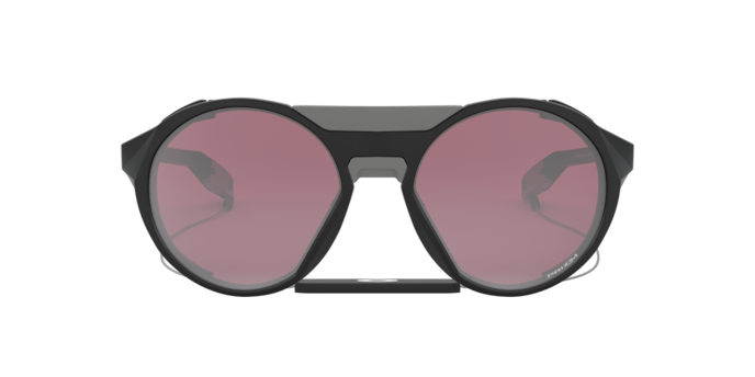 Oakley CLIFDEN OO9440 944001