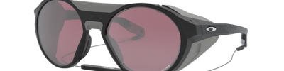 Oakley CLIFDEN OO9440 944001