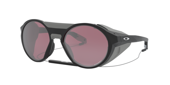 Oakley CLIFDEN OO9440 944001