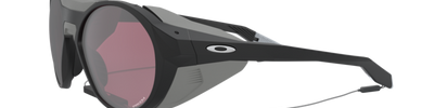 Oakley CLIFDEN OO9440 944001