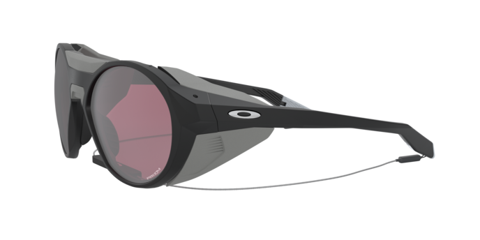 Oakley CLIFDEN OO9440 944001