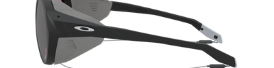 Oakley CLIFDEN OO9440 944001