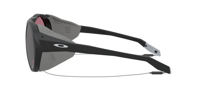 Oakley CLIFDEN OO9440 944001
