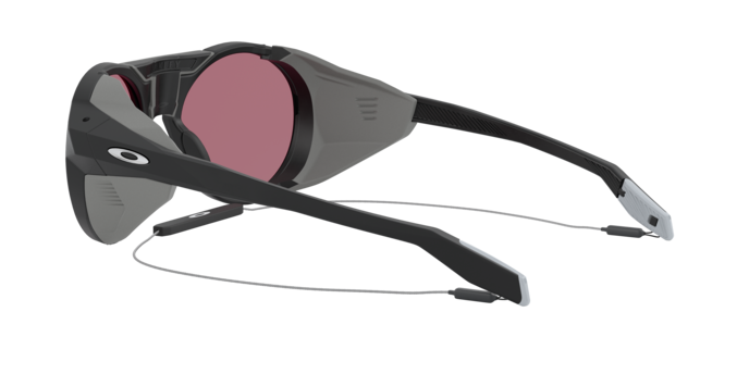 Oakley CLIFDEN OO9440 944001