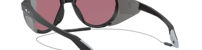 Oakley CLIFDEN OO9440 944001