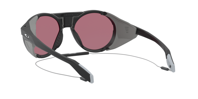 Oakley CLIFDEN OO9440 944001