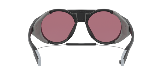 Oakley CLIFDEN OO9440 944001