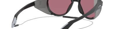 Oakley CLIFDEN OO9440 944001