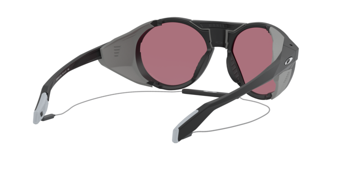 Oakley CLIFDEN OO9440 944001