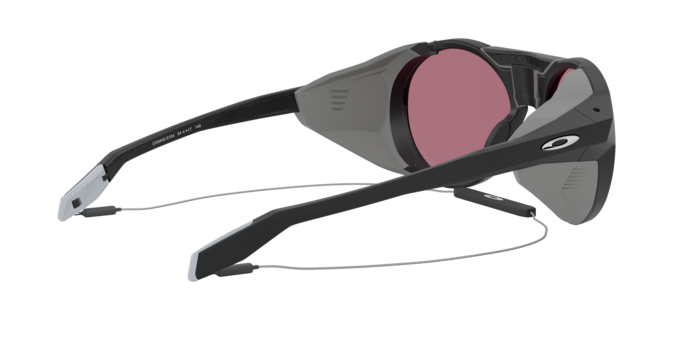 Oakley CLIFDEN OO9440 944001