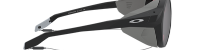 Oakley CLIFDEN OO9440 944001