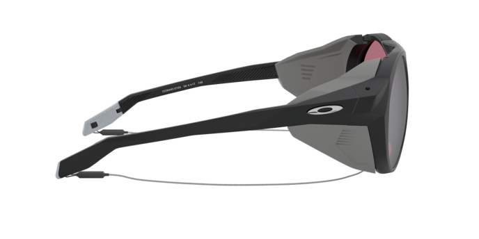 Oakley CLIFDEN OO9440 944001