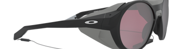 Oakley CLIFDEN OO9440 944001