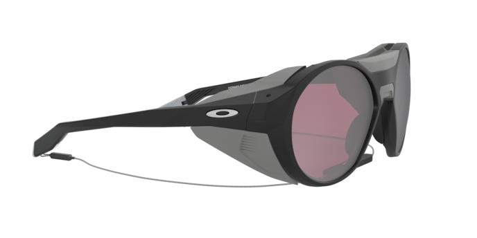 Oakley CLIFDEN OO9440 944001
