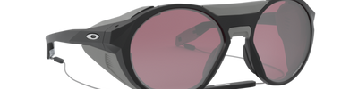 Oakley CLIFDEN OO9440 944001