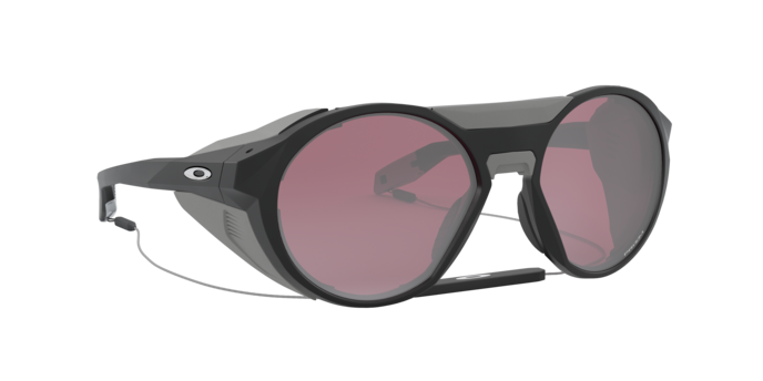 Oakley CLIFDEN OO9440 944001