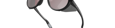 Oakley CLIFDEN OO9440 944001