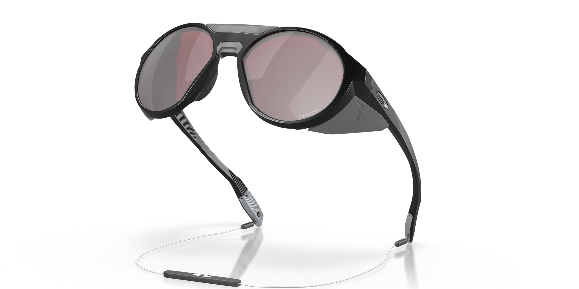 Oakley CLIFDEN OO9440 944001