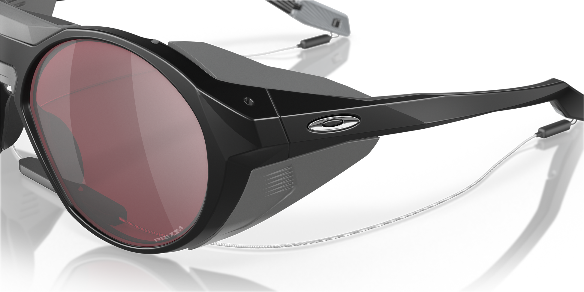 Oakley CLIFDEN OO9440 944001