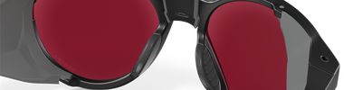 Oakley CLIFDEN OO9440 944001