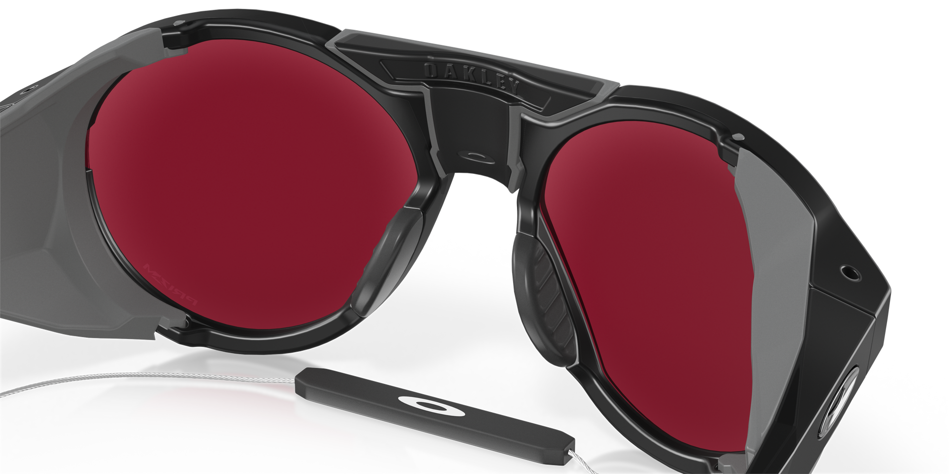 Oakley CLIFDEN OO9440 944001