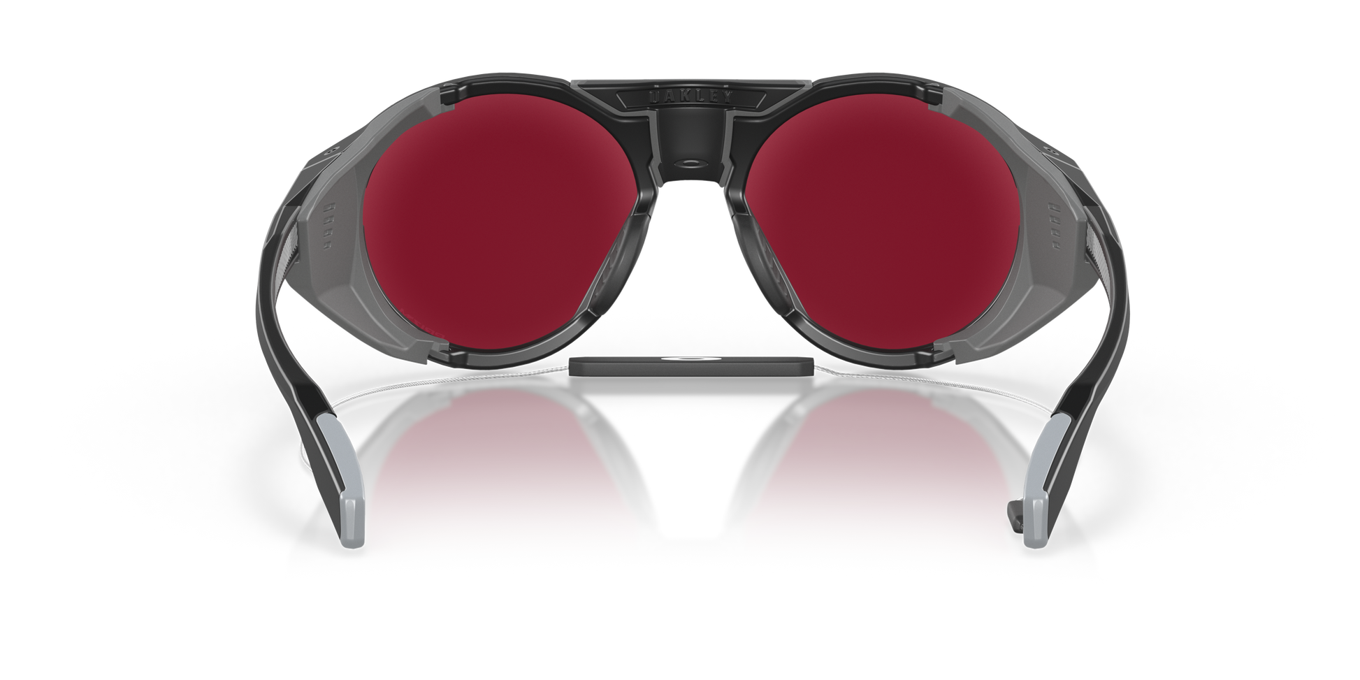 Oakley CLIFDEN OO9440 944001