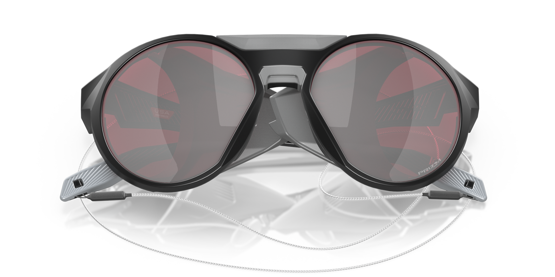 Oakley CLIFDEN OO9440 944001