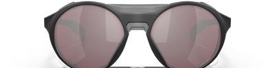 Oakley CLIFDEN OO9440 944001