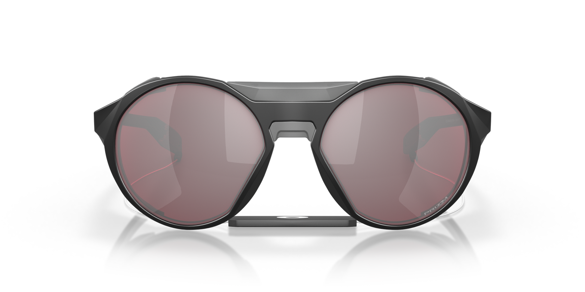 Oakley CLIFDEN OO9440 944001