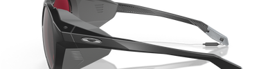 Oakley CLIFDEN OO9440 944001