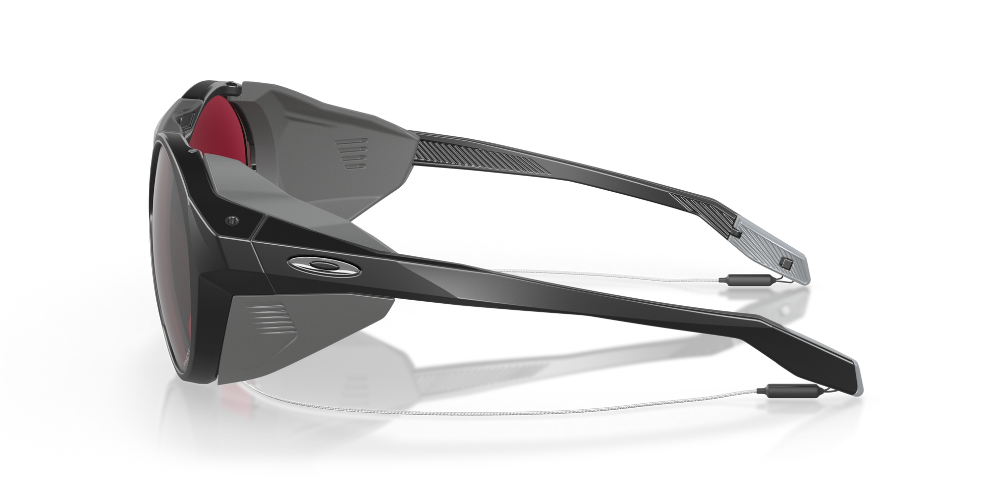Oakley CLIFDEN OO9440 944001