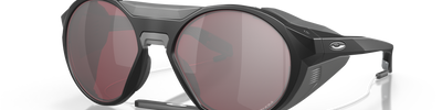 Oakley CLIFDEN OO9440 944001