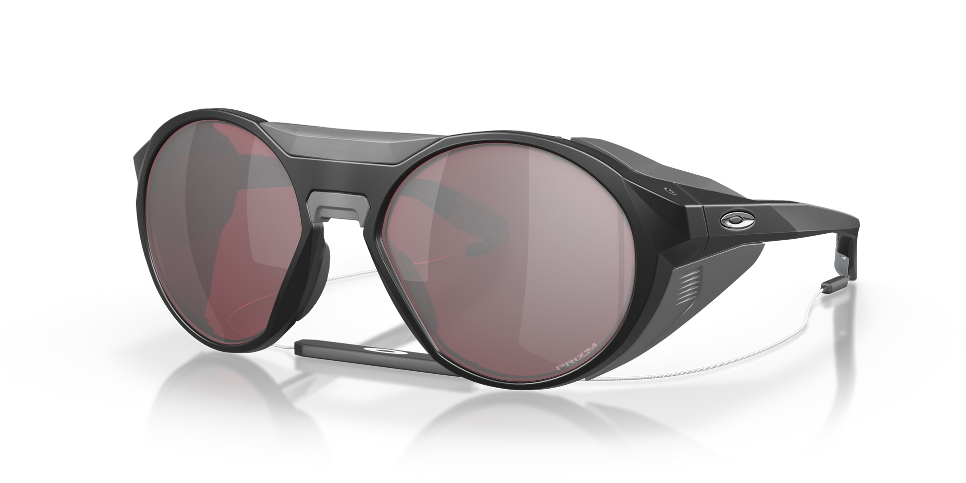 Oakley CLIFDEN OO9440 944001