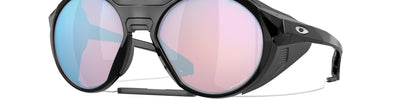 Oakley CLIFDEN OO9440 944002