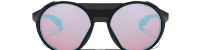 Oakley CLIFDEN OO9440 944002