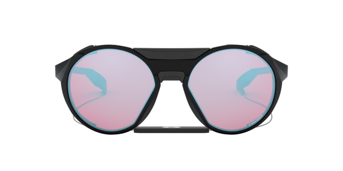 Oakley CLIFDEN OO9440 944002