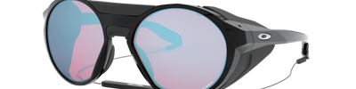 Oakley CLIFDEN OO9440 944002