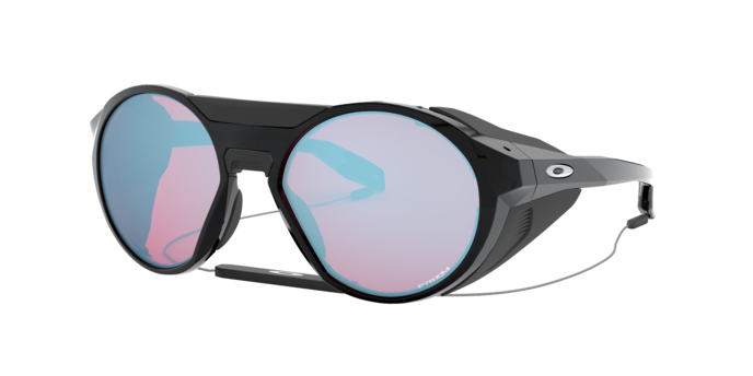 Oakley CLIFDEN OO9440 944002