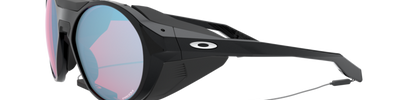 Oakley CLIFDEN OO9440 944002