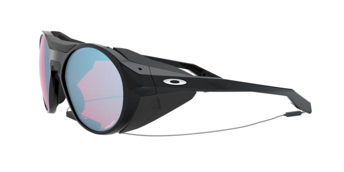Oakley CLIFDEN OO9440 944002