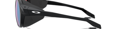 Oakley CLIFDEN OO9440 944002