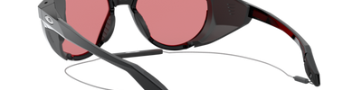 Oakley CLIFDEN OO9440 944002