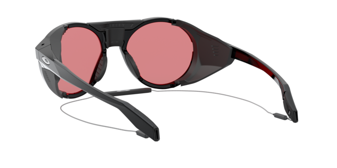 Oakley CLIFDEN OO9440 944002